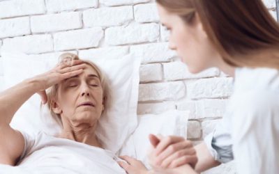 daughter-needs-overnight-care-for-her-elderly-mother-768x400