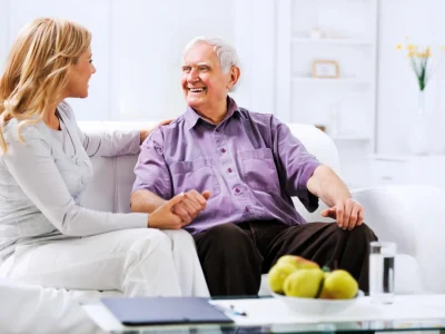 the-benefits-of-respite-care (1)