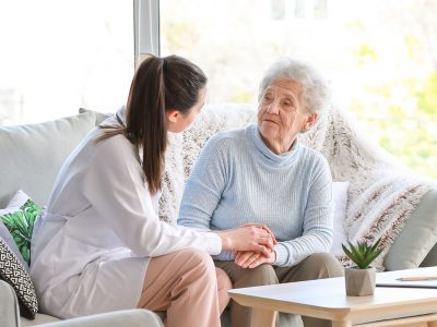 the-importance-of-respite-care